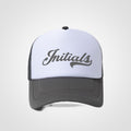 Trucker Caps
