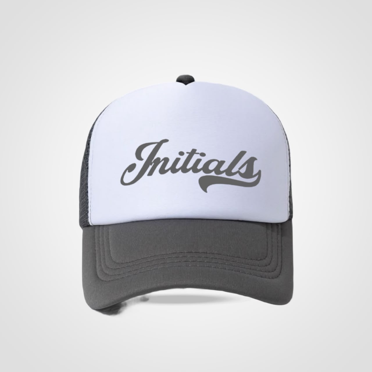 Trucker Caps