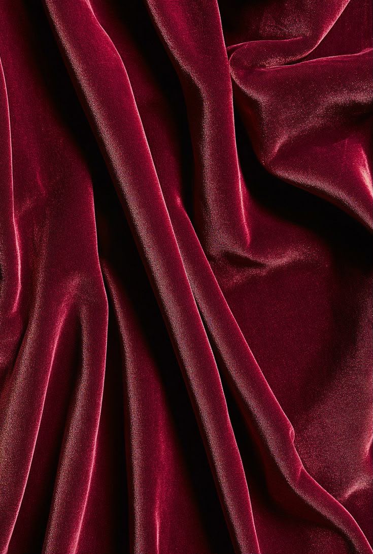 Velour Tracksuit Complete