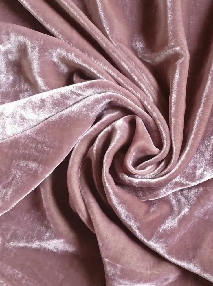Velour Tracksuit Complete